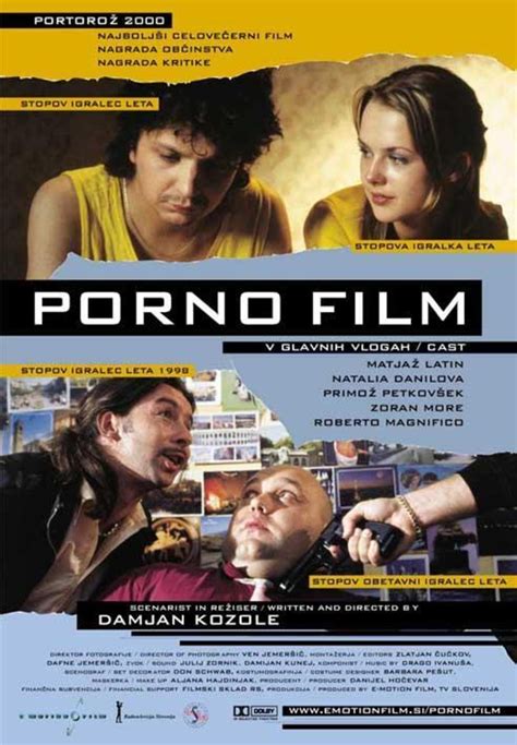 filmporno|FILM PORNO